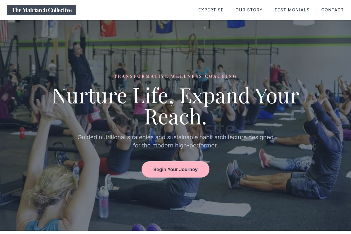 Silk Health Coach
