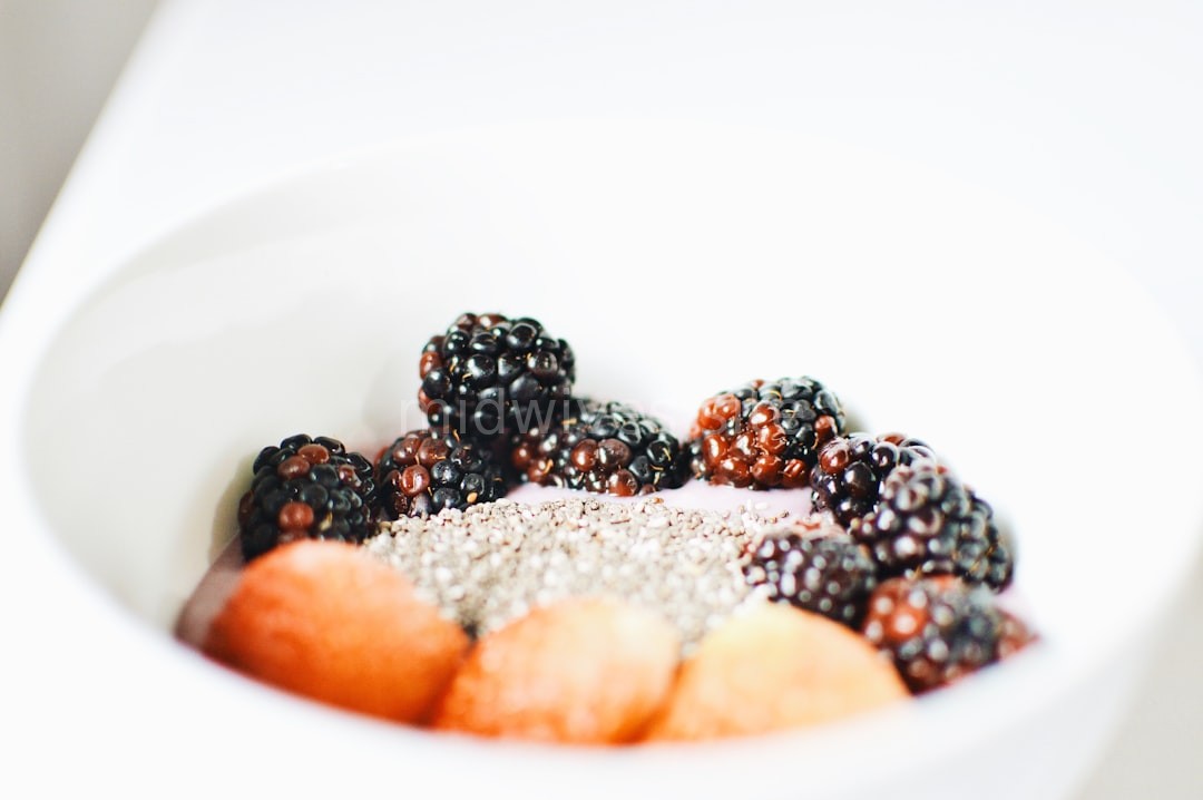 Gut Health