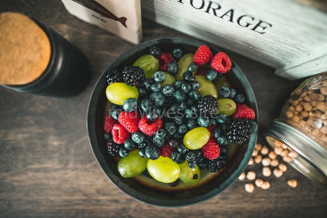 Mindful Eating