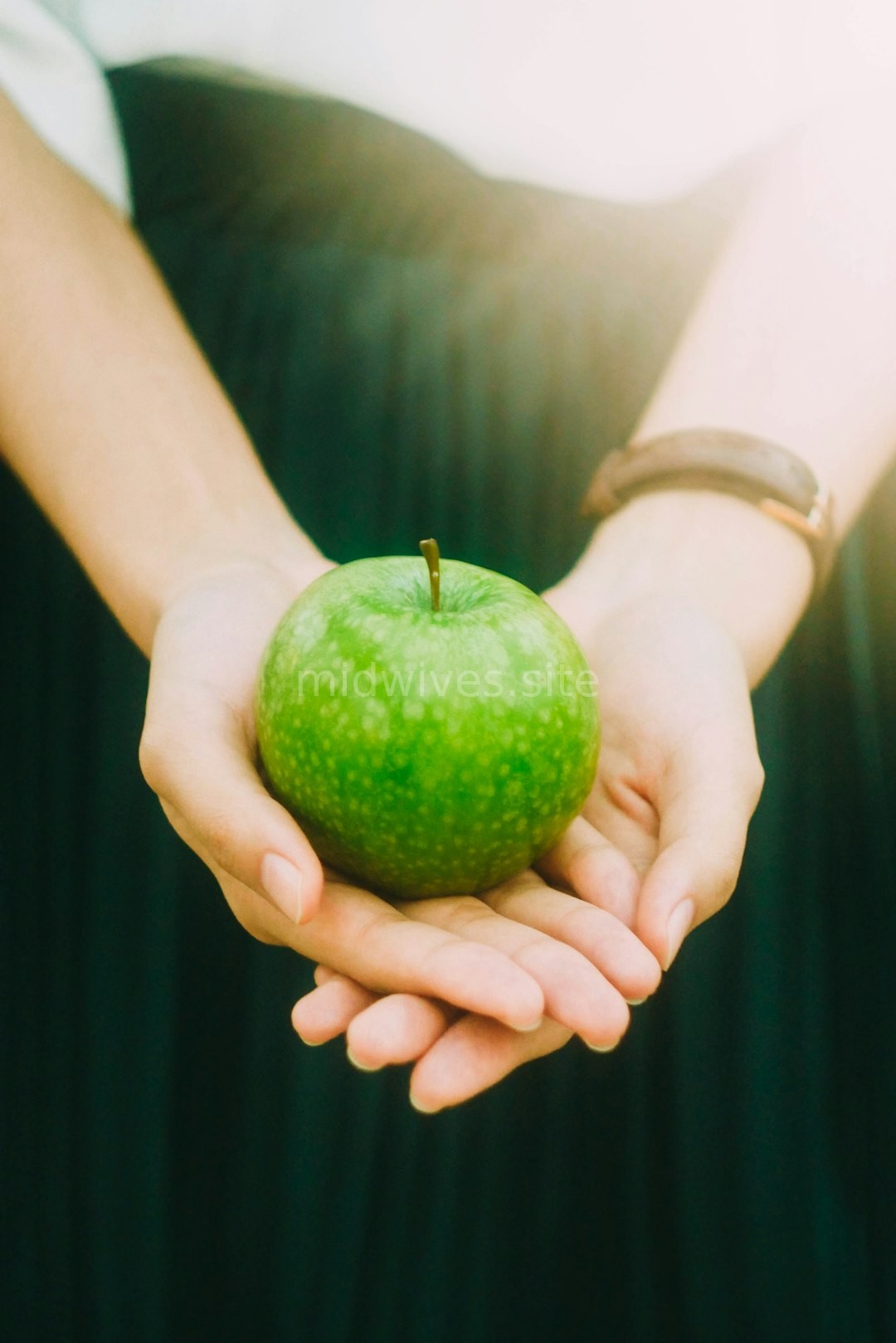 Weight Management