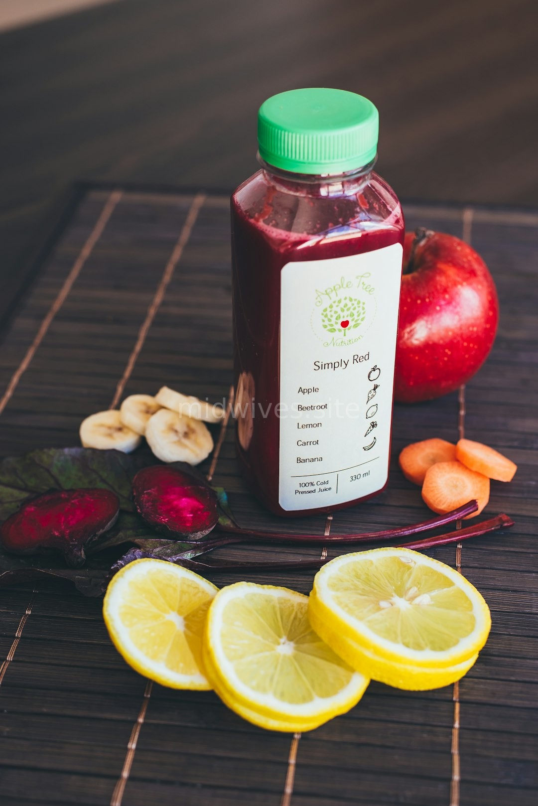Wellness Hero