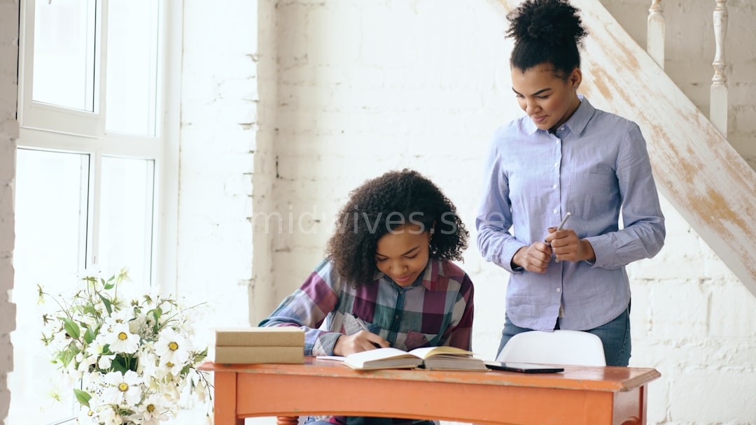 Parental wellness